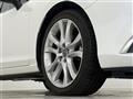 2017 Mazda Atenza Wagon