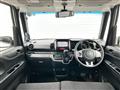 2014 Honda N BOX