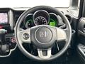 2014 Honda N BOX