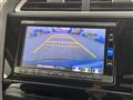 2016 Honda SHUTTLE HYBRID