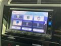 2016 Honda SHUTTLE HYBRID