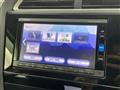 2016 Honda SHUTTLE HYBRID