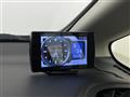 2016 Honda SHUTTLE HYBRID