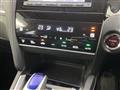 2016 Honda SHUTTLE HYBRID