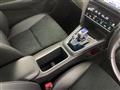 2016 Honda SHUTTLE HYBRID