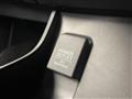 2016 Honda SHUTTLE HYBRID