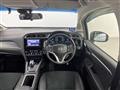 2016 Honda SHUTTLE HYBRID