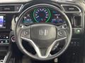 2016 Honda SHUTTLE HYBRID
