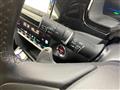 2016 Honda SHUTTLE HYBRID