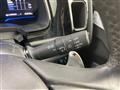 2016 Honda SHUTTLE HYBRID