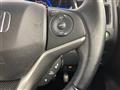 2016 Honda SHUTTLE HYBRID