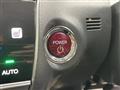 2016 Honda SHUTTLE HYBRID