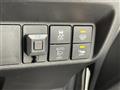 2016 Honda SHUTTLE HYBRID