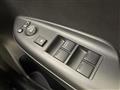 2016 Honda SHUTTLE HYBRID