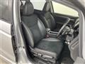 2016 Honda SHUTTLE HYBRID