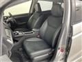 2016 Honda SHUTTLE HYBRID
