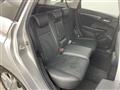 2016 Honda SHUTTLE HYBRID