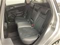 2016 Honda SHUTTLE HYBRID