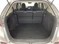2016 Honda SHUTTLE HYBRID