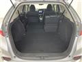 2016 Honda SHUTTLE HYBRID