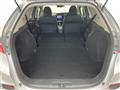 2016 Honda SHUTTLE HYBRID