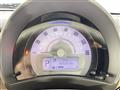 2015 Suzuki Lapin