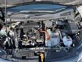 2023 Nissan Nissan Others