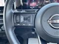 2023 Nissan Nissan Others