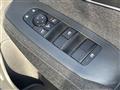 2023 Nissan Nissan Others