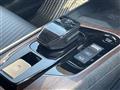 2023 Nissan Nissan Others