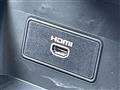 2023 Nissan Nissan Others