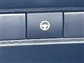 2023 Nissan Nissan Others