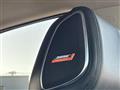 2023 Nissan Nissan Others