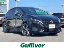 2023 Nissan Nissan Others