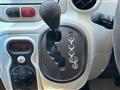 2013 Toyota Porte