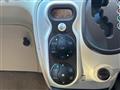 2013 Toyota Porte