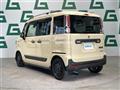2021 Suzuki Spacia