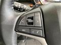 2021 Suzuki Spacia