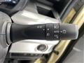 2021 Suzuki Spacia