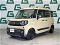 2021 Suzuki Spacia
