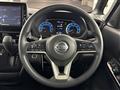 2020 Nissan ROOX