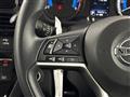 2020 Nissan ROOX