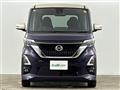 2020 Nissan ROOX