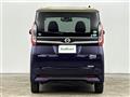 2020 Nissan ROOX