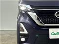 2020 Nissan ROOX