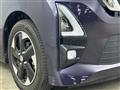 2020 Nissan ROOX