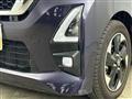 2020 Nissan ROOX