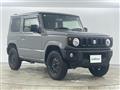 2024 Suzuki Jimny