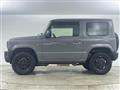 2024 Suzuki Jimny