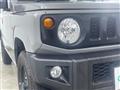 2024 Suzuki Jimny